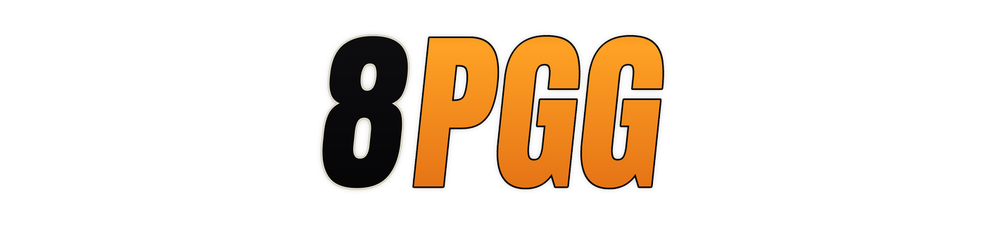 8pgg